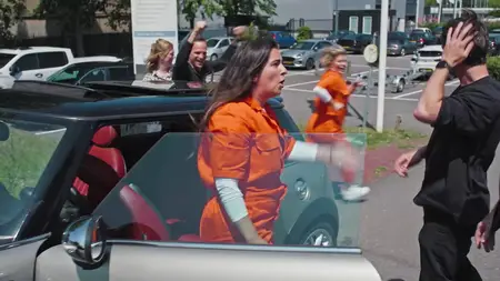 ted S02E09