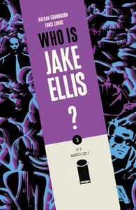 Who is Jake Ellis 03 (of 05) (2011) (Digital) (Zone-Empire