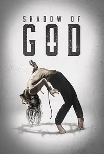 Shadow of God (2025)