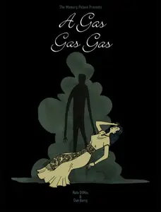 The Memory Palace Presents 01 - A Gas Gas Gas (2013) (Digital) (BoingBoing net
