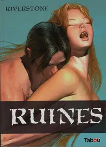 Ruines