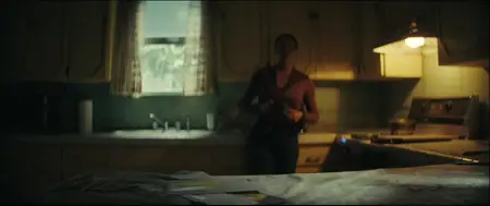 Smoke S01E02