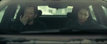 Smoke S01E02