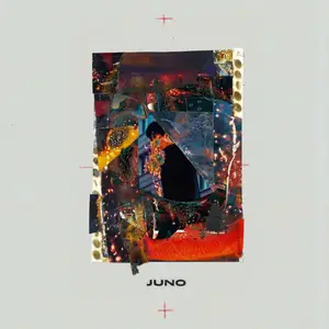 Parra for Cuva - Juno (2021) [Official Digital Download]