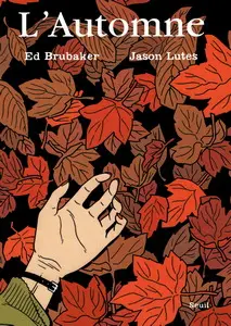 L'automne - One shot