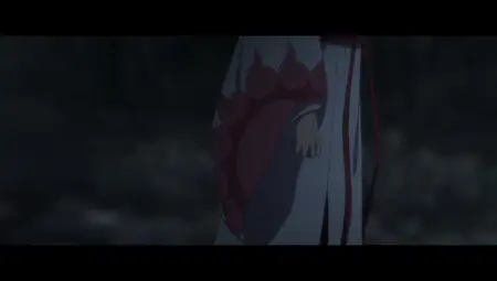 Mo Dao Zu Shi - 22 (480p