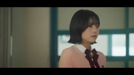 Heels S01E08
