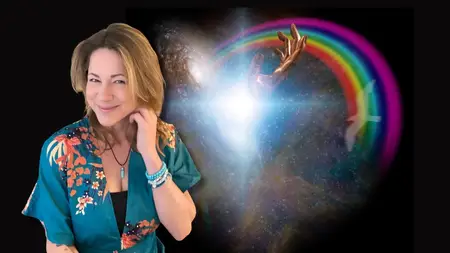 Spiritual Awakening Experience - a practical approach