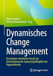 Dynamisches Change Management