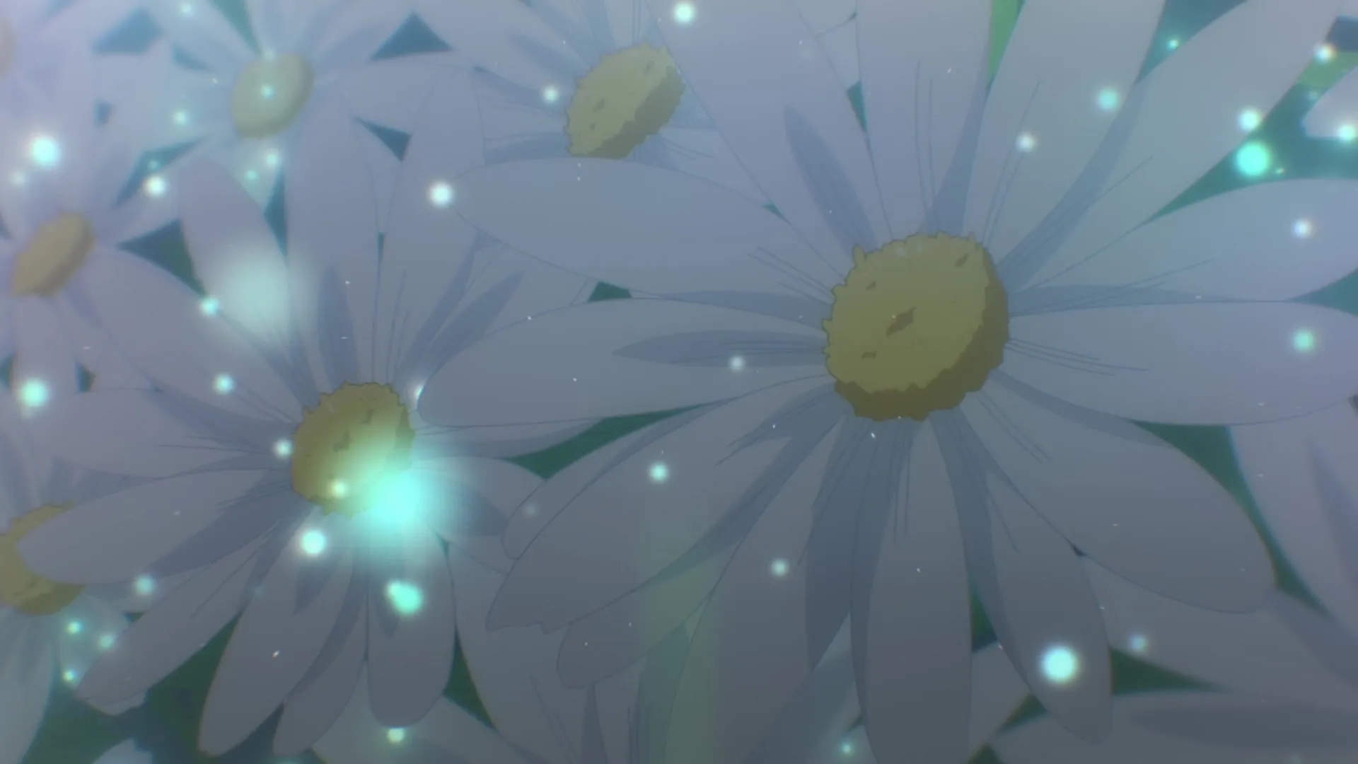 A Wild Last Boss Appeared S01E02 We Came To Svel