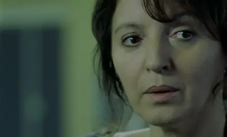 Fraulein (2006)