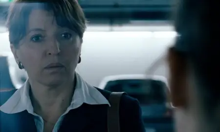 Fraulein (2006)
