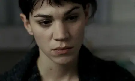 Fraulein (2006)