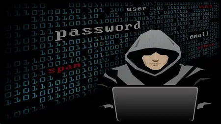 Software Security Exploitation: Stack, Heap, and ROP Attacks