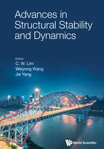 Advances In Structural Stability And Dynamics