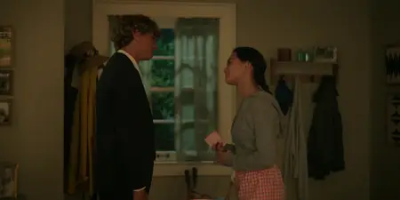 The Summer I Turned Pretty S03E04