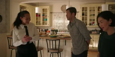 The Summer I Turned Pretty S03E04