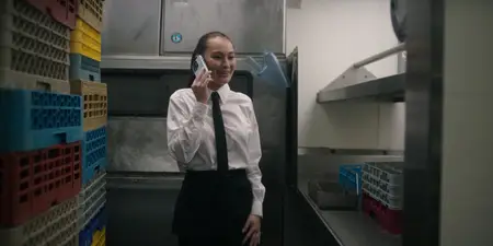 The Summer I Turned Pretty S03E04