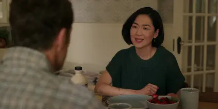 The Summer I Turned Pretty S03E04