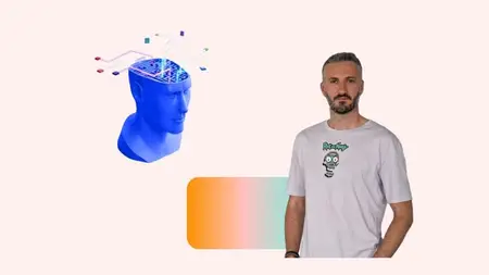 Introduction  to AI AGENT Testing | Evaluation