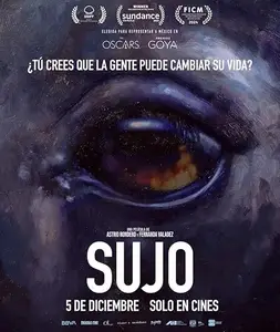 Sujo (2024)