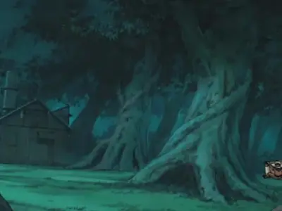 Naruto S01E01 Enter Naruto Uzumaki REPACK