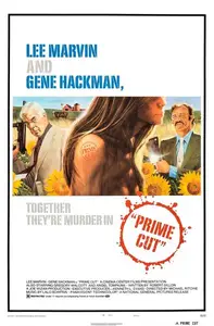 Prime Cut (1972)