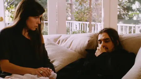 Dark Side of Genius (1994)