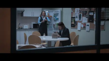 Death Inc. S01E01