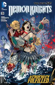 Demon Knights 019 (2013) (2 covers) (Digital) (Nahga-Empire