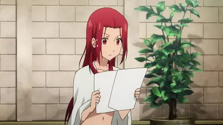 Gate Jieitai Kanochi Nite, Kaku Tatakaeri S01E11