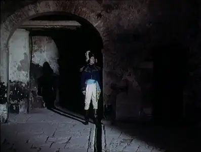 Napoléon (1955)