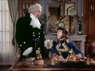 Napoléon (1955)
