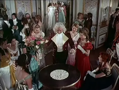 Napoléon (1955)