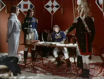Napoléon (1955)
