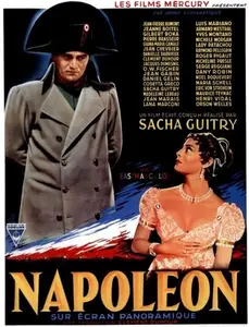 Napoléon (1955)