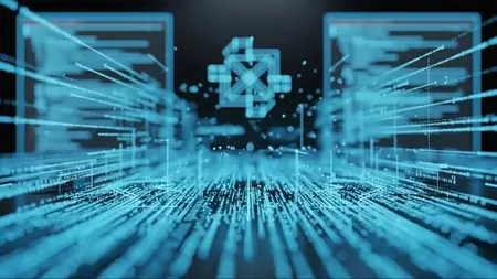 C++ for Beginners: Learn Programming, OOP, STL & Projects
