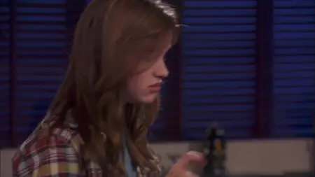 Chance S02E16