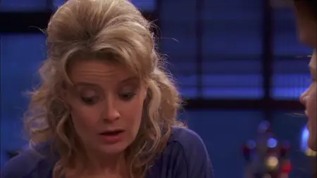 Chance S02E16