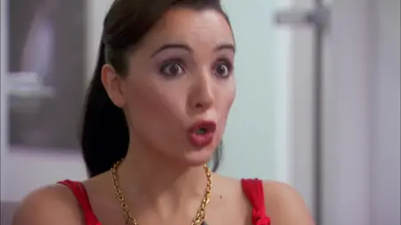 Chance S02E16