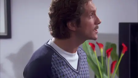 Chance S02E16