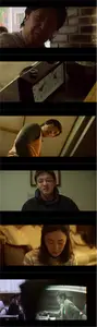 The Match (2025) Seungbu [Dual Audio, MultiSubs]