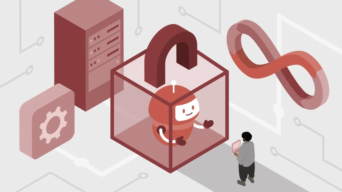 Securing the AI/ML Development Lifecycle: A Practical Guide to Secure AI Engineering