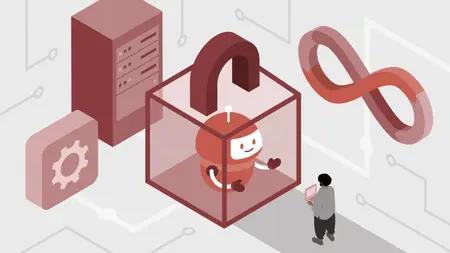 Securing the AI/ML Development Lifecycle: A Practical Guide to Secure AI Engineering