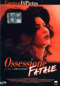 Dangerous Obsession (1991) [Dual Audio]