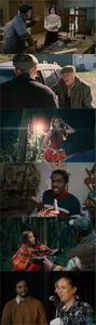 Basic Sanitation, the Movie (2007) Saneamento Básico, O Filme [MultiSubs]