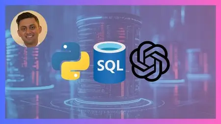 Generative Ai For Data Engineering And Data Professionals