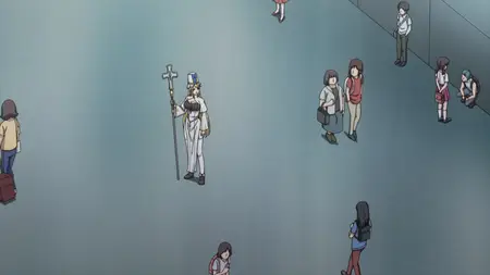aiomodarkelf - 09