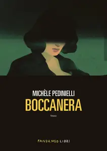 Boccanera - Michele Pedinielli