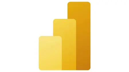 Power Bi Masterclass From Scratch In 180 Minutes